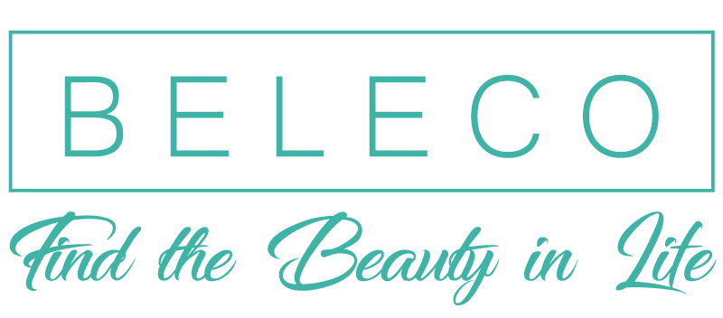 Beleco Jewelry