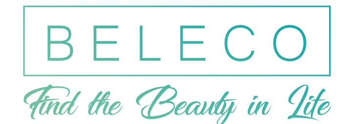 Beleco Jewelry