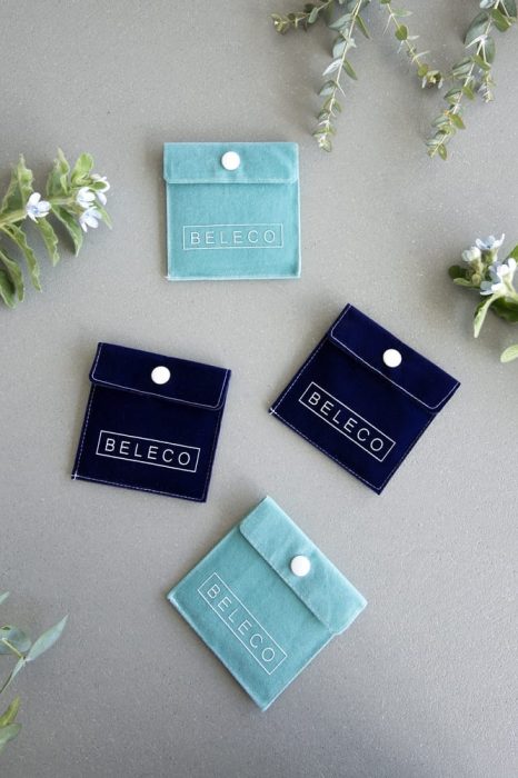 beleco_elah_fd0008